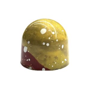Coffee Crunch Bonbon (Milk) (G)