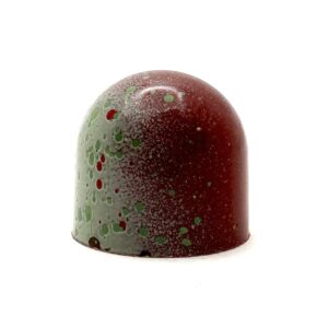 Caramel Apple - Milk Chocolate