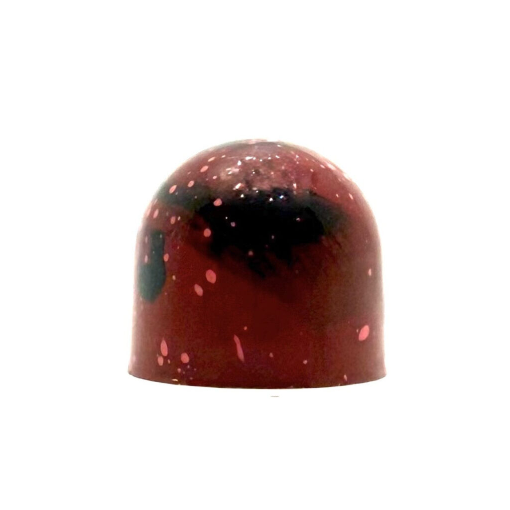 Amarena Cherry (Milk)