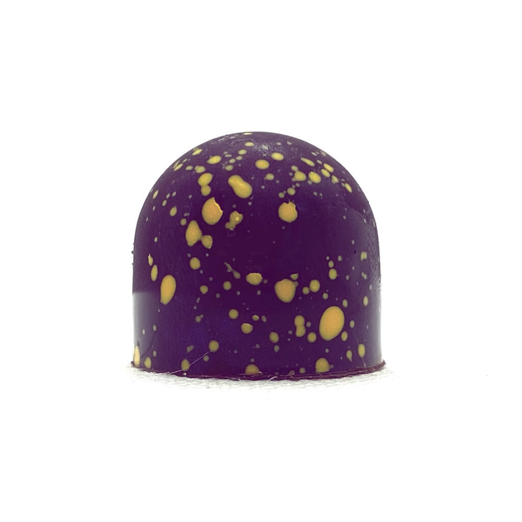 Passionfruit (Dark)