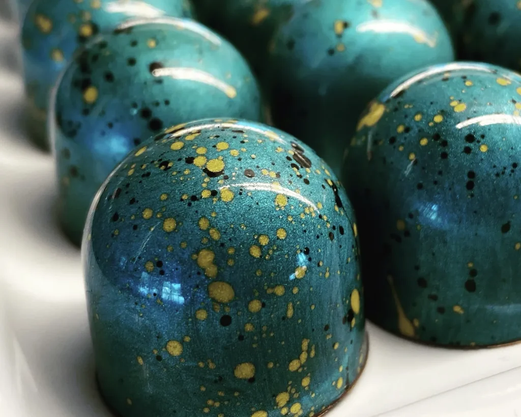 Bonbons