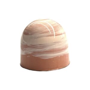 Orchard Honey (Dark)