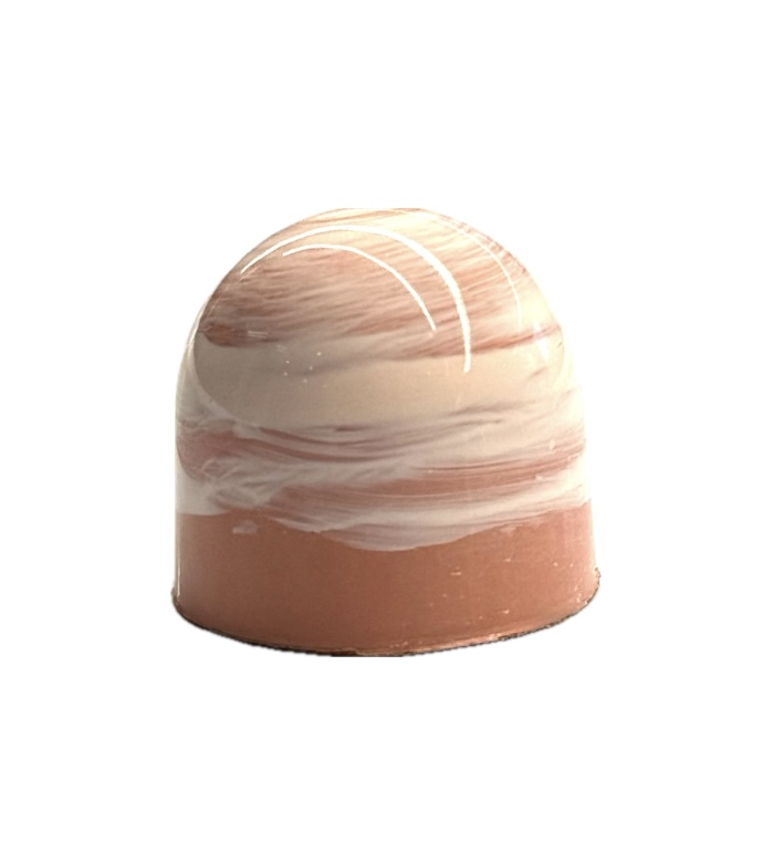 Orchard Honey (Dark)